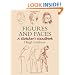 Figures and Faces: A Sketcher's Handbook (Dover Art Instruction)