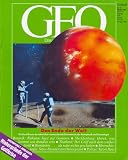 GEO Nr. 10 von 1990 - Das Ende Der Welt: Reinhard Breuer berichtet �ber atemraubende Erkenntnisse der Astrophysik und Kosmologie, Botanik: Riskante Jagd auf Gunnera, Rum�nien: als w�re nichts geschehen, Meeresbiologie: Stern-Stunden am Ostseegrund - Geo Das Neue Bild der Erde