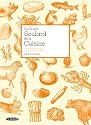 GRAND SOULARD DE LA CUISINE (LE)