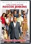 Welcome Home, Roscoe Jenkins - Summer Comedy Movie Cash