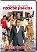 Welcome Home, Roscoe Jenkins - Summer Comedy Movie Cash