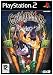 Grim Grimoire (PS2)