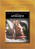Movie Cash - Apollo 13 (Widescreen) Movie Cash - Apollo 13 (Widescreen)