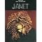 The Second Janet Jackson List