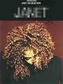 Janet the Velvet Rope