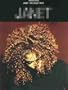 Janet Jackson -- The Velvet Rope: Piano/Vocal/Chords