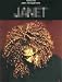 Janet the Velvet Rope