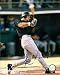 Luis Gonzalez Signed Arizona Diamondbacks 8x10 Photo