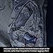Limited Edition Concealed Carry Jacket