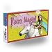 Fliptomania Fairy Magic Flipbook