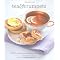 My Cookbooks: Part 2