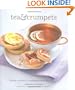 Tea and Crumpets