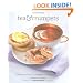 Tea and Crumpets