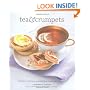 Tea and Crumpets