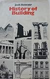 History of building
