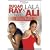 Sugar Ray Leonard & Laila Ali: Heavyweight Advanced Workout