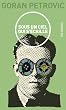 Sous un ciel qui s'�caille : Cin�roman