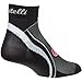 Castelli Luna Sock - Women's