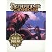 Paizo Publishing 9204 - Chronicles: Darklands
