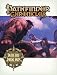 Pathfinder Chronicles: Into the Darklands