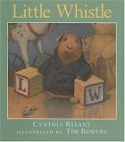 Little Whistle