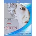 The Queen (Blu-ray)