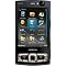 Top Mobile Phones (Nov 2009) Pricewatcher