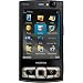 Top Mobile Phones (Nov 2009) Pricewatcher