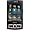 Nokia N95 (8GB) Sim Free Mobile Phone - Black