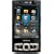Nokia N95 (8GB) Sim Free Mobile Phone - Black