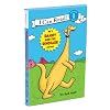 Danny and the Dinosaur 50th Anniversary Box Set (I Can Read Book 1)