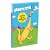 Danny and the Dinosaur 50th Anniversary Box Set (I Can Read Book 1)