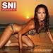 Books : SNI Swimwear 2009 Calendar