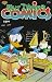 Books : Walt Disney's Comics And Stories #694 (Walt Disney's Comics and Stories)