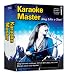 Karaoke Master