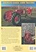 America's Classic Farm Tractors