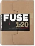 Fuse: Neville Brody