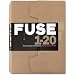 Fuse: Neville Brody