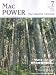 MAC POWER (マックパワー) 2007年 07月号 [雑誌]