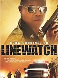 Linewatch