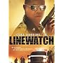 Linewatch