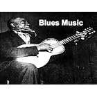 Mid 20th Century Blues Recordings ~ Two Compact Disc History Collection: A Sampling Of... by Buster Ezell, Smith Band, Sydney Stripling, Allison Mathis, and Charles Ellis