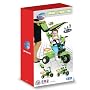 Smart Trike Deluxe (Green)