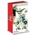 Smart Trike Deluxe (Green)