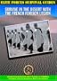 Survive in the Desert With the French Foreign Legion (Elite Forces Survival Guides)