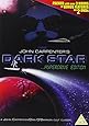 Dark Star HyperDrive Edition [1974] [DVD]