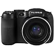 Finepix S2950 14Mp Ccd 18X Wide Zm 3In Lcd Face Detection