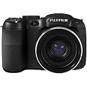 14MP Digital Camera