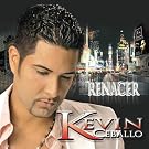 Renacer