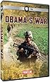 Obama's War